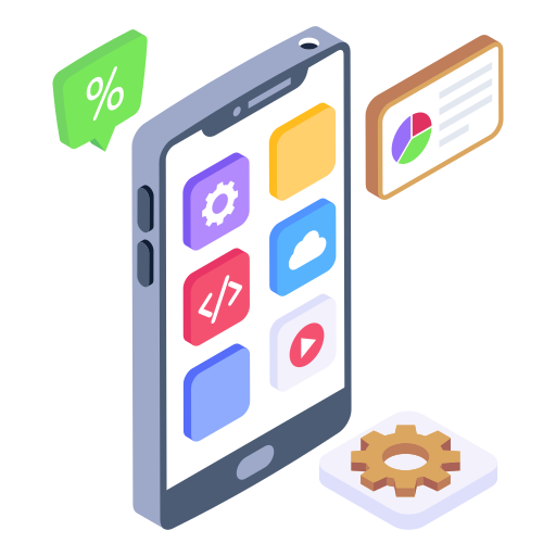 AI App Developer