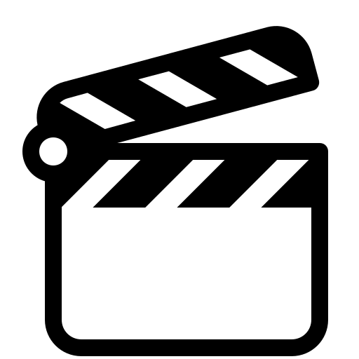 Produced Video