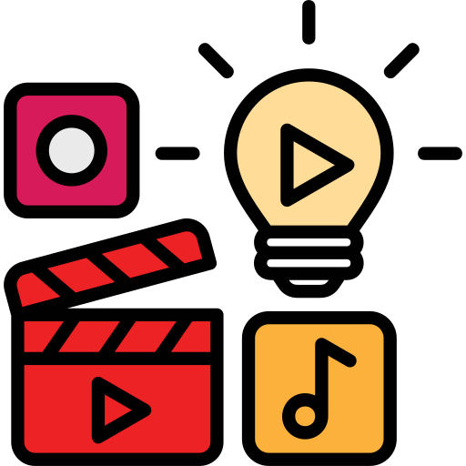 AI Content Creator