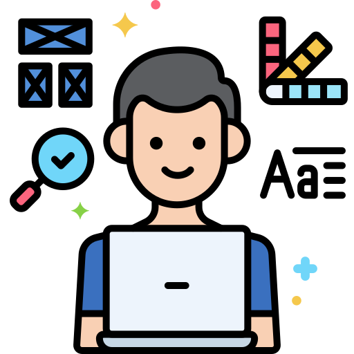 AI Graphic Designer