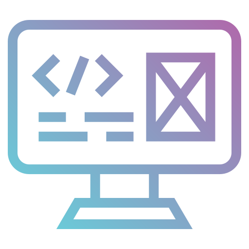 Web Developer
