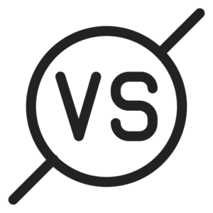 v/s